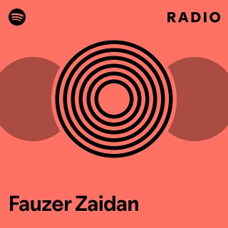 Imagem de Fauzer Zaidan