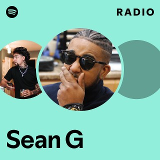 洋楽 G-RAP SEAN-T 洋楽 SEAN T G-RAP Sean T - Apple Music