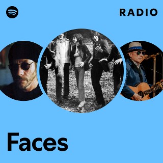 Imagem de The Faces