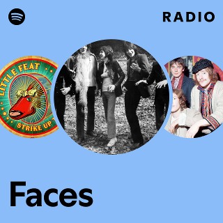 国内版！5×SHM-CD！FACES / フェイセズ / 1970-1975 国内版！5×SHM-CD！FACES / フェイセズ / 1970-1975