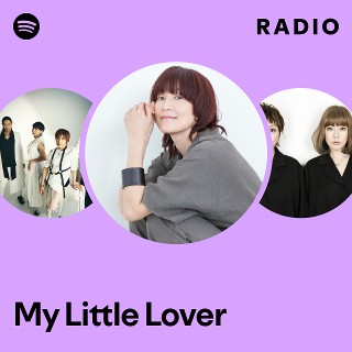 FANTASY / MY LITTLE LOVER 非売品　告知用B2ポスター 2025年最新】Yahoo!オークション -my little lover ポスターの
