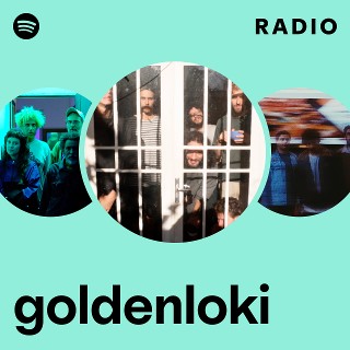 Imagem de goldenloki