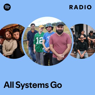 その他 All Systems Go [CD] Amazon.co.jp: オール・システムズ・ゴー - ヴィニー・ヴィンセント