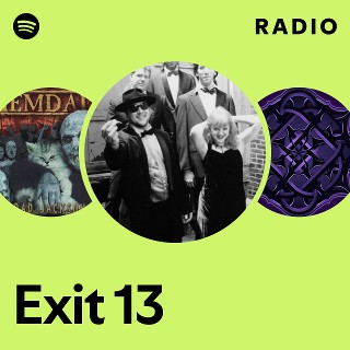 洋楽 EXIT-13 / HIGH LIFE High Life : Exit 13 | HMV&BOOKS online - YSCY-1088/9