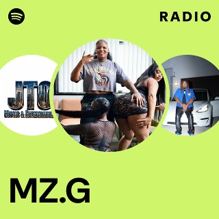 洋楽 G-RAP MZ THANG G-RAP MZ THANG 【公式通販】