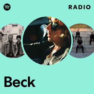 Beck Radio