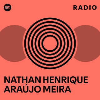 Imagem de Nathan Araújo