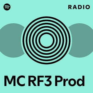 Imagem de MC RF3