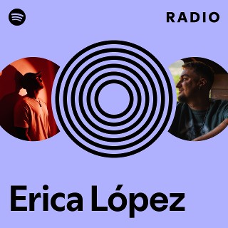 Imagem de Erica Lopéz
