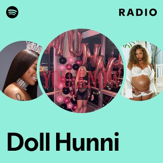 sex doll playlist Best Sex Dolls For Men New Content Upload 2025 #638