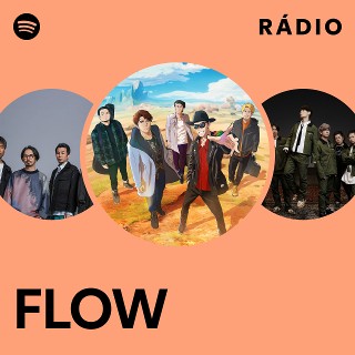 FLOW | Spotify