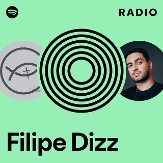 Imagem de Filipe Dizz