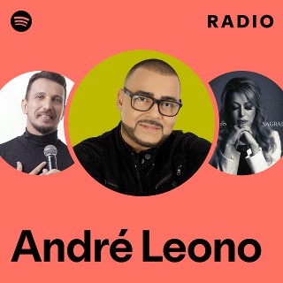 Imagem de André Leonno