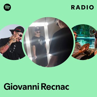 Imagem de Giovanni Recnac