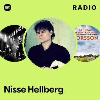Imagem de Hellberg