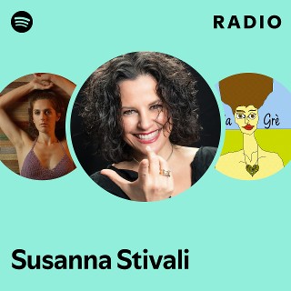 Susanna stivali online