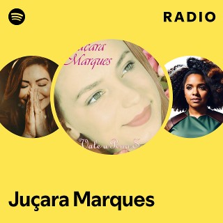 Imagem de Juçara Marques