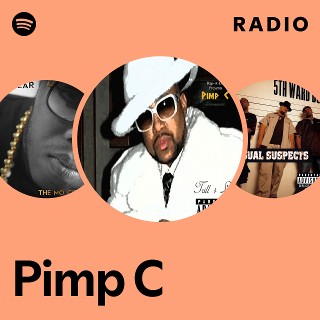 洋楽 Pimp N Toke IMP. - Cheek to Cheek (Official Music Video) - YouTube