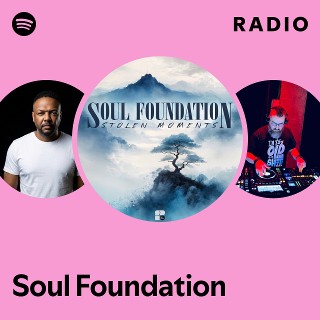 たかぴこ Zero invitation. soul foundation. Soul Foundation | Spotify