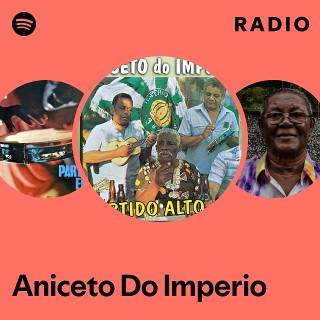 Imagem de Remisson Aniceto