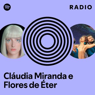Imagem de Claudia Flores