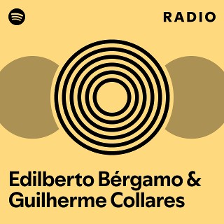 Imagem de Edilberto Bérgamo & Guilherme Collares