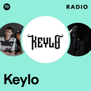 Keylo | Spotify
