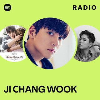 JI CHANG WOOKまとめ売り ktown4u.com : [Magazine] [25-01-07] Singles JAPAN (Japan