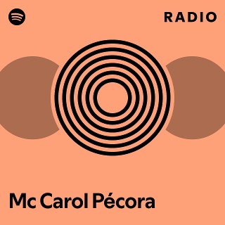 Imagem de Carol Pécora