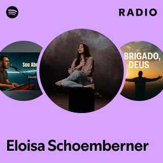 Imagem de Eloisa Schoemberner