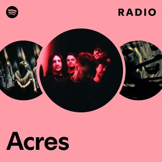 Acres Radio