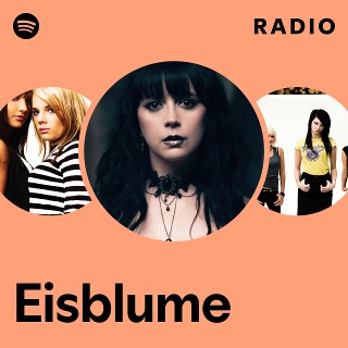 Imagem de Eisblume