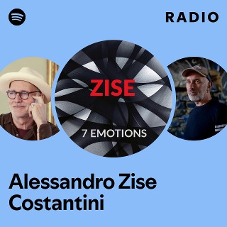 Imagem de Alessandro Costantini