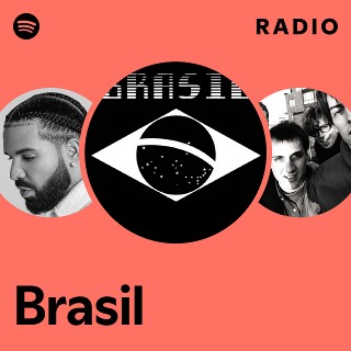Brasil Radio