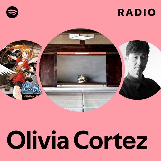 Olivia cortez online