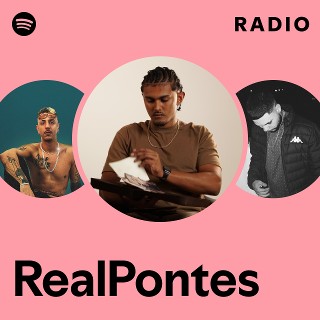 Imagem de RealPontes