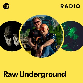 洋楽 Raw maxresdefault.jpg