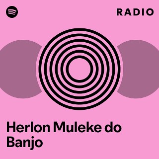 Imagem de Herlon Muleke do Banjo