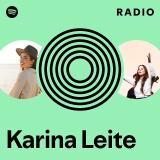 Imagem de Karina Leite