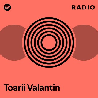 Imagem de Toa Valantin