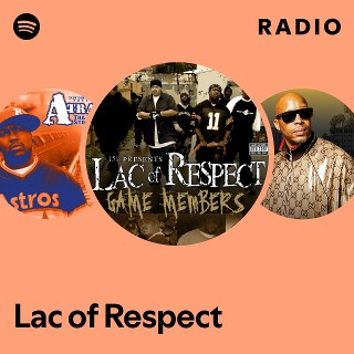 ヒップホップ/ラップ LAC of RESPECT Lac of Respect - Fucc U - YouTube