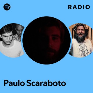 Imagem de Paulo Scaraboto