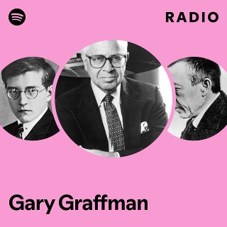 クラシック 213. GARY GRAFFMAN 24CD 213. GARY GRAFFMAN 24CD