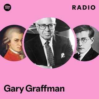 クラシック 213. GARY GRAFFMAN 24CD 213. GARY GRAFFMAN 24CD