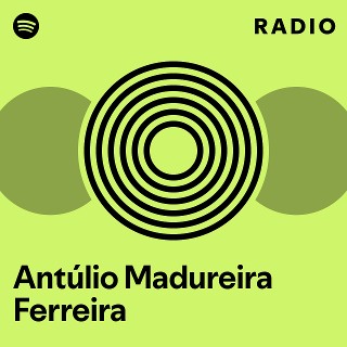 Imagem de Antúlio Madureira