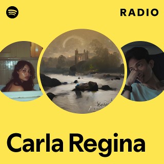 Imagem de Carla Regina