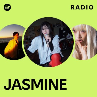 ♧Jasmine♧ページ　SCO-354/CD ♧Jasmine♧ページ SCO-354/CD JASMINE | Spotify