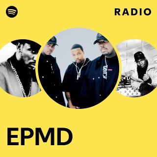 洋楽 EPMD sddefault.jpg?v=64dcf815
