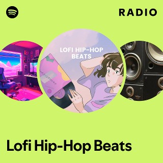 洋楽 HOT&COLD (LO-FI HIPHOP) MIX CD EVISBEATS 81ufuooPRxL.jpg