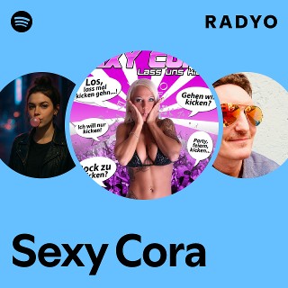 Internetda mast porno olish